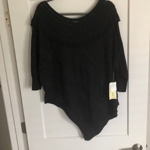 Reba ladies sweater